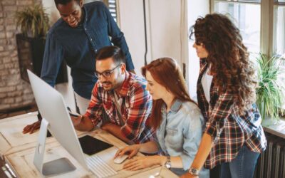 The Best Freelance Websites To Find A Job in 2025