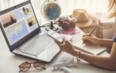 30 Services A Virtual Assistant Can Get Paid For