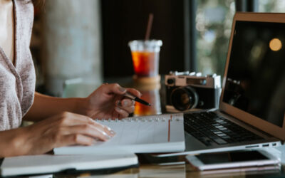 Freelance Work Opportunities Guide For Beginners