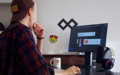 Better Pay from Home: Remote Job  Hungary Options for People